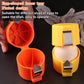 📢📢BUY 1 GET 1 FREE !! ⏰Egg Shell Opener