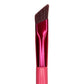Multi-function Eyebrow Brush & Eyebrow Cream🔥Buy 2 Get 1 Free(3 sets)🔥