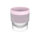 ⚡Buy 1 Get 2 Free⚡Food Grade Stackable Slow Melting DIY Ice Ball For Cocktail Whiskey