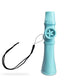 🔥HOT SALE 50% OFF🔥2025 New Kazoo - Easy to Play!