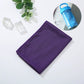 🎁Last Day Buy 1 Get 1 Free (Each only ￡6.25)🔥Absorbent Quick-Drying Gym Cooling Towels