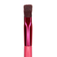 Multi-function Eyebrow Brush & Eyebrow Cream🔥Buy 2 Get 1 Free(3 sets)🔥