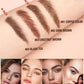 📢📢BUY 1 GET 1 FREE ⏰ Long-lasting, Smudge-proof, Waterproof Eyebrow Cream