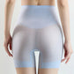 📢📢50% OFF !!!⏰Ultra Slim Tummy Control Hip Lift Panties