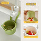 🎉2025 HOT SALE 50% OFF🎉 Buy more save more – Must-Have Kitchen Helper!
