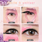 Natural Waterproof Mascara