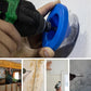 📢📢BUY 1 GET 1 FREE !! ⏰Must-Have Accessory Drill Dust Collector🛠️