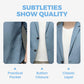 📢📢60% OFF!!⏰Men's Four-Season Lightweight Blazer (50% OFF)