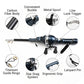 🔥Limited time offer 49% off🔥Foldable Fishing Rod