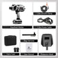 🔥4600W Shielded Metal Arc Welder Kit🚀Free shipping🚀