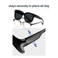 📢📢40% OFF !! ⏰Fit Over Sunglasses UV400 Protection