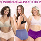 📢📢50% OFF !! ⏰ High-Waist Leakproof Panties – Stay Dry, Stay Confident 💝