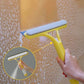 📢📢40% OFF !! ⏰🔥Flash Sale  50K+ SOLD! Almost Gone-💥🔥3 in 1 Window Cleaning Scraper