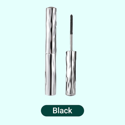 ⏳Limited-time 50% off⏰Ultimate Length & Curl Mascara👁️