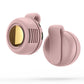 📢📢30% OFF !! ⏰360° Rotatable Portable Mini Clip-on Fan