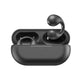 🔥🔥mega summer sale🔥🔥Wireless Ear Clip Bone Conduction Headphones