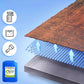 💯 New Product Hot Sale - Industrial Strength Metal Rust Remover