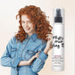 🔥Ofertas importantes - 49% de desconto😍Spray de peiteado instantáneo con volume para o cabelo esponxoso🌟Respirando pelusa