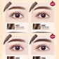 📢📢BUY 1 GET 1 FREE ⏰ Long-lasting, Smudge-proof, Waterproof Eyebrow Cream