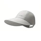 📢📢40% OFF !! ⏰ UPF Sun Protection Baseball Hat