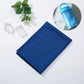 🎁Last Day Buy 1 Get 1 Free (Each only ￡6.25)🔥Absorbent Quick-Drying Gym Cooling Towels