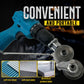 📢📢40% OFF !! ⏰ Electric Drill Plate Cutter