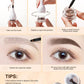 📢📢BUY 1 GET 1 FREE ⏰ Long-lasting, Smudge-proof, Waterproof Eyebrow Cream