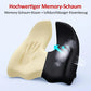 🔥2025 Explosion🔥Ergonomic Seat Cushion Made From Memory Foam