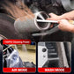 📢📢50% OFF!!⏰Efficient No-Removal Cleaning Tool For Tight Crevices