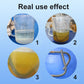 💯 New Product Hot Sale - Industrial Strength Metal Rust Remover