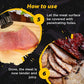 📢📢Buy 1 Get 1 Free ⏰Stainless Steel Meat Tenderizer Needle