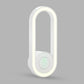 📢📢40% OFF !! ⏰Smart LED Anti-Mosquito Light