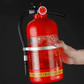 📢📢30% OFF !! ⏰💞50K+ SOLD!🧯Fire Extinguisher Beer Tub – 2L capacity, hand‑press dispenser. Unique design, keeps drinks fresh. Perfect for football parties & garden gatherings. 🏆⚽
