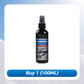 🏆✨Buy 3  get 2 free (5 bottles)✨Multi-Purpose Glue Remover Spray