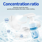📢📢Buy 2 get 1 free  !! ⏰Clothing emulsifier, Non-Ionic Laundry Pre-Treatment - Your Go-To Laundry Cleaner✨