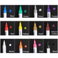 📢📢50% OFF !! ⏰Waterproof Tyre Paint Pen💥Buy 1 Get 2 Free💥