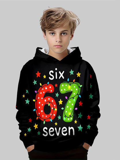 🎄2025 Christmas Sale📢📢62  % OFF !!🎅🎅 67 Must-Have Christmas Hoodies