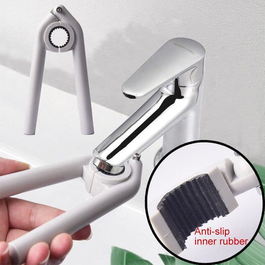 📢📢 BUY 1 GET 1 FREE!!⏰🎁Faucet Wrench