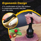 📢📢Buy 1 Get 1 Free ⏰Stainless Steel Meat Tenderizer Needle