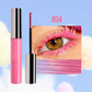 📢📢BUY 1 GET 1 FREE⏰ Waterproof Diamond Glitter Mascara - Long-lasting Curl, Sparkling Shine, Create Captivating Eyes!
