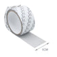 📢📢30% OFF !! ⏰Strong Adhesive Screen Repair Tape🔥