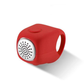 📢📢40% OFF !! ⏰Super Bike Horn📢