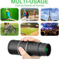 📢📢60 %  OFF ❗Professional Bifocal Monocular 🔭  – Dual Zoom, HD Clarity & Portable Design 🌠