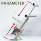 🌸Spring Sale 60% OFF🌱✨Plant And Fruit Tree Seedling Transplanter👍