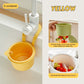 🎉2025 HOT SALE 50% OFF🎉 Buy more save more – Must-Have Kitchen Helper!
