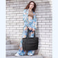 📢📢40% OFF !! ⏰ Lightweight Puffy Tote Bag