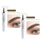 🎀Buy 1 Get 1 Free🎁3D Waterproof Microblading Eyebrow Pen