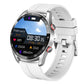 📢📢50% OFF !!!⏰Multifunctional Bluetooth Talk Casual Smartwatch