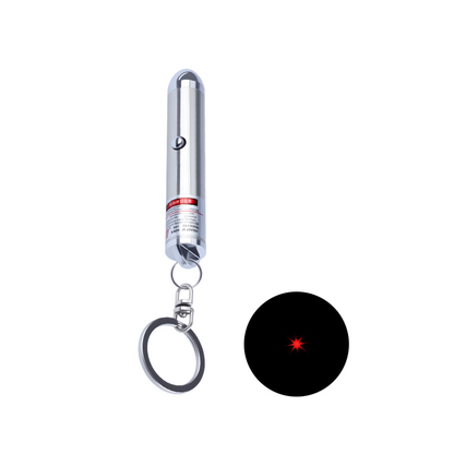 📢📢50 % OFF !!🎅Portable Multi-Pattern Laser Positioning Pen