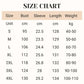 Casual Sleeveless Maxi Dress for Plus Size Women